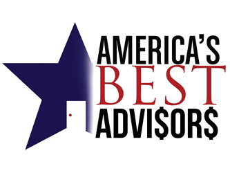 America's Best Advisors