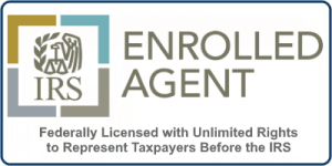 Image result for enrolled agent